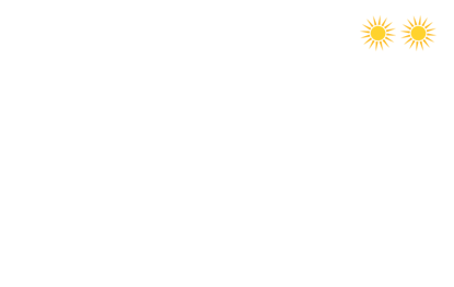 Haus Alber